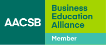 AACSB Business