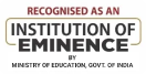 institution of eminence