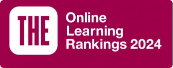 Online Learning
