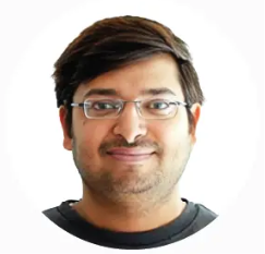 Prof.Jitendra Prakash