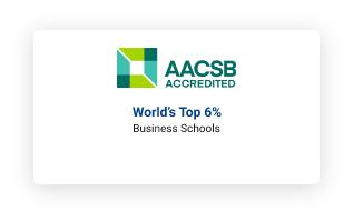 aacsb member