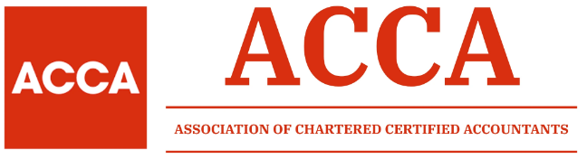 ACCA Professional Qualification Partnership