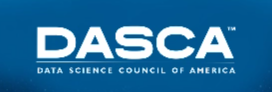DASCA