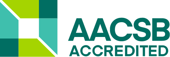 AACSB Member