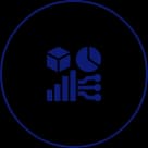 Build Data-Driven Skills