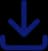 brochure icon