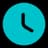Duration