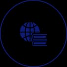 Learn from Global Faculty