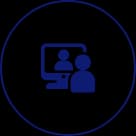 Live & Case-Based Learning