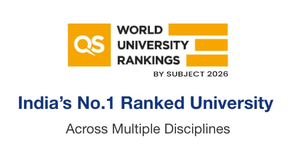 Accreditation logo