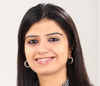 Dr. Sonam Chawla