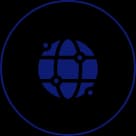 Build a Global Network