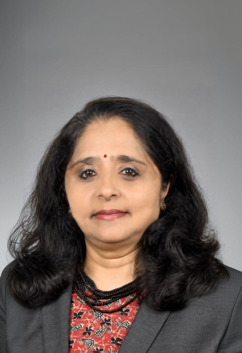 student image
