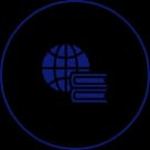 Global Library & Resources