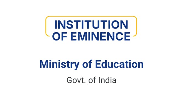 Accreditation logo