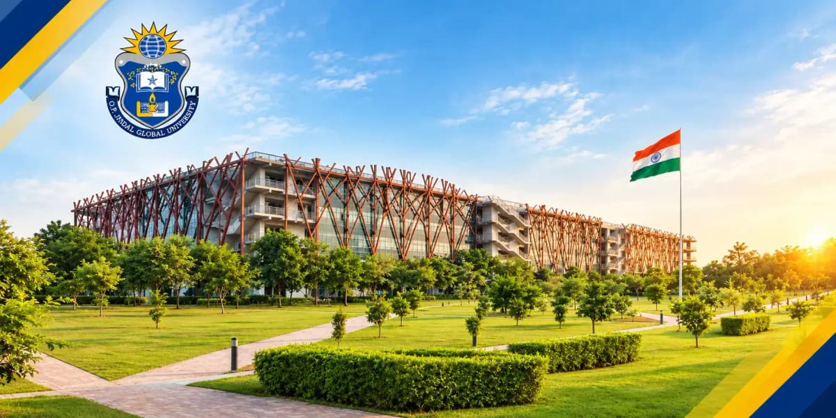 Is Your Online Degree Valid in India?