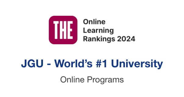 Accreditation logo